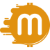 Bancolombia - Mostrando a los innovadores que impulsan el éxito de Bancolombia