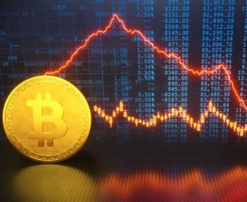 Bancolombia - Control your trading destiny with Bancolombia.