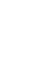 Bancolombia - Unmatched Security for Cryptocurrency Traders